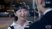 李光洁《美人季》剪辑