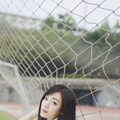 金丽婷