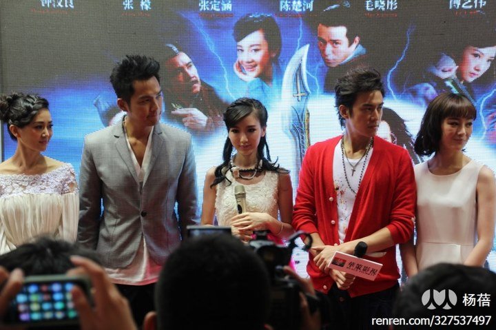 http://www.mshishang.net/pics/default/download/e554346106d90090250b2bca3b3c62c2.jpg