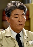 中本贤