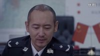 谜砂07预告