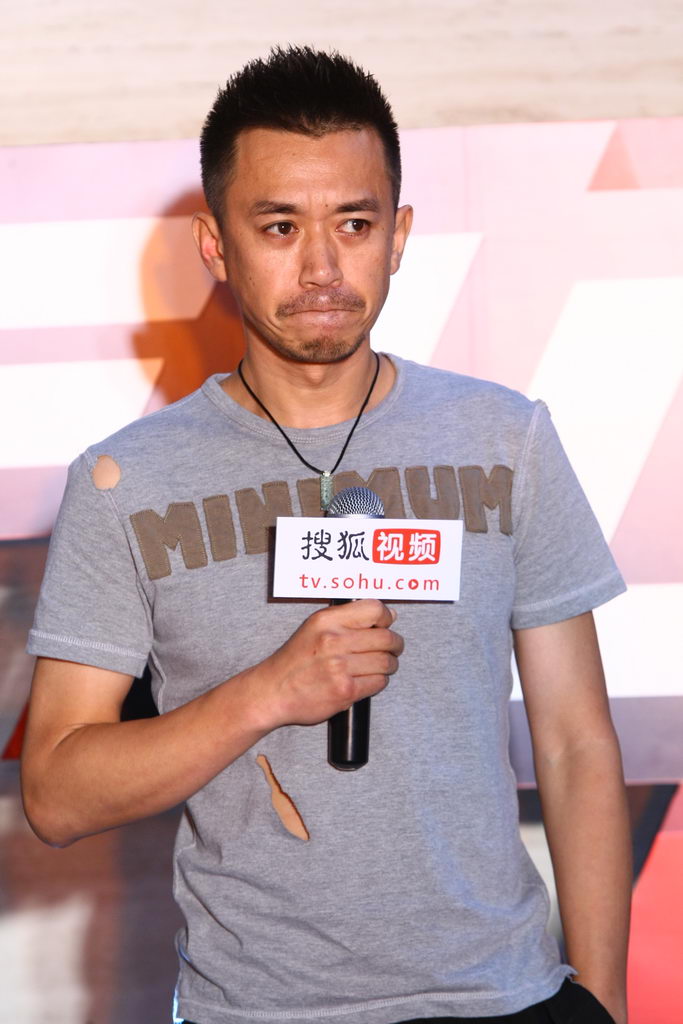 http://www.mshishang.net/pics/default/download/e56a83d170810b62a3a88ec9e16fdb87.jpg
