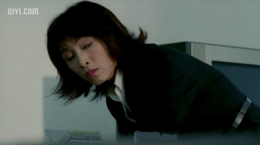 http://www.mshishang.net/pics/default/download/e56d8c498d00a189bb0825ebb1682072.jpg