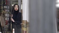 柠檬初上 TV版 《柠檬初上》郑磊狠拒大生意 只为兑现对妙妙的承诺
