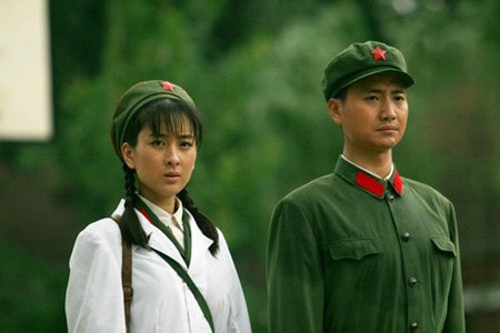 http://www.mshishang.net/pics/default/download/e57db1e6d36a0c60f60234c81c541cc7.jpg