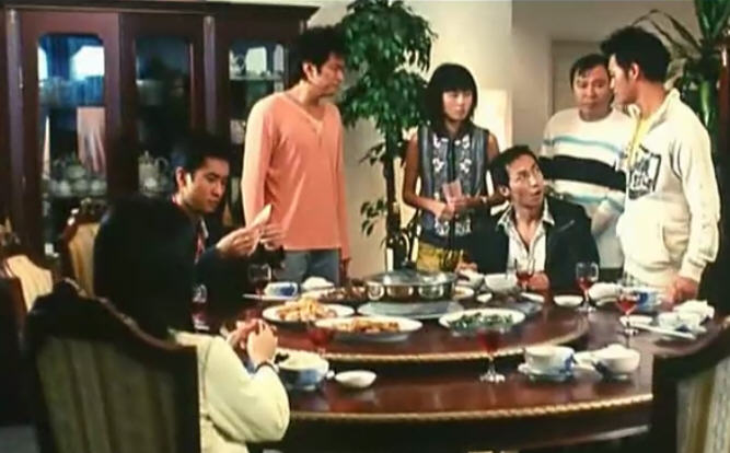 http://www.mshishang.net/pics/default/download/e581530f8b7a5634b45a1b6c1f6dd2f3.jpg