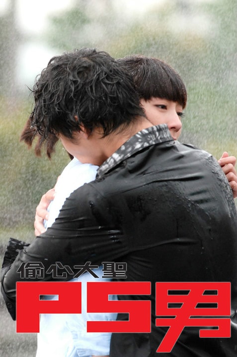 http://www.mshishang.net/pics/default/download/e5862b10539b26344bf06ccc57fd53f0.jpg
