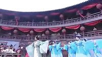 《问君能有几多愁》主题歌