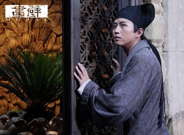 http://www.mshishang.net/pics/default/download/e5b3f97537ec159c7b140886bf1ee0fb.jpg
