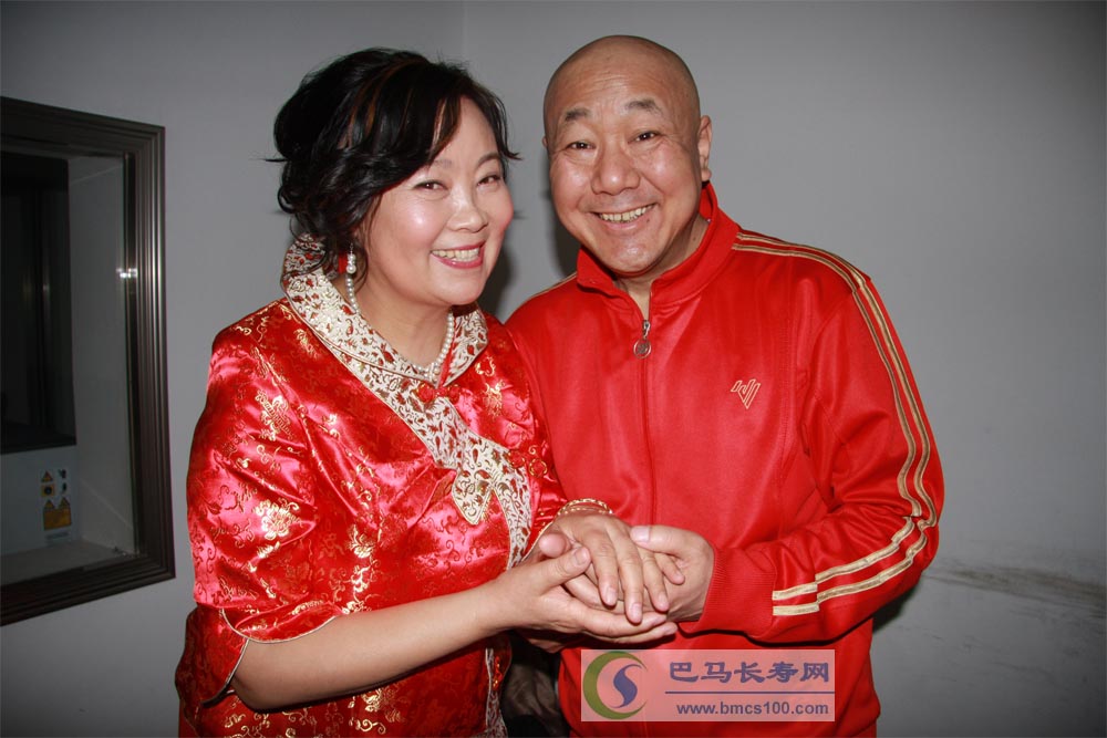 暴走妈妈 剧照