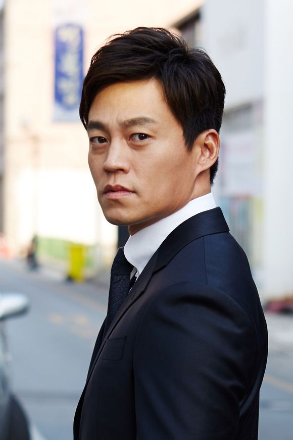 http://www.mshishang.net/pics/default/download/e5ba6ee2cc1ebce83ca794796472ee14.jpg