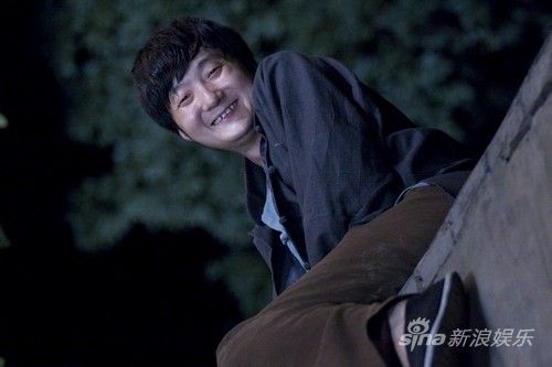 http://www.mshishang.net/pics/default/download/e5bfbc23663dd719237b28c0caa123ad.jpg