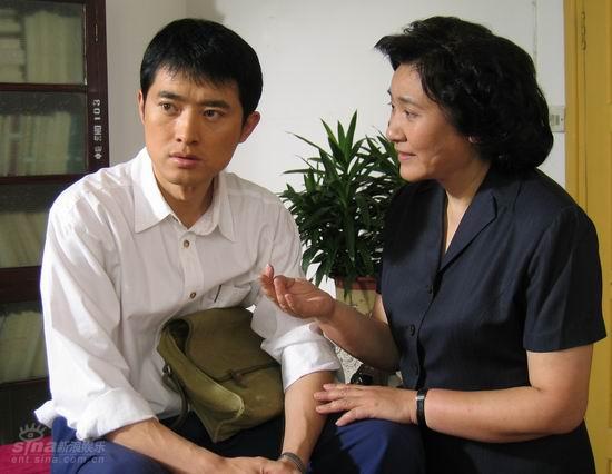http://www.mshishang.net/pics/default/download/e5c006da7fb66bf9c32d57957872e340.jpg
