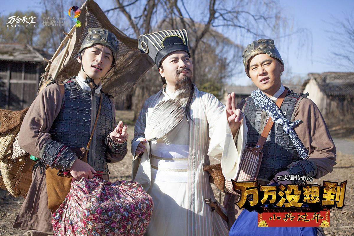 http://www.mshishang.net/pics/default/download/e5d17222bd49c39d2e2506f49b0b94b1.jpg
