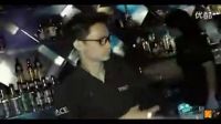 独一无二 眉飞色舞 夜店狂嗨DJ舞曲    DJ鳴全力打造_标清