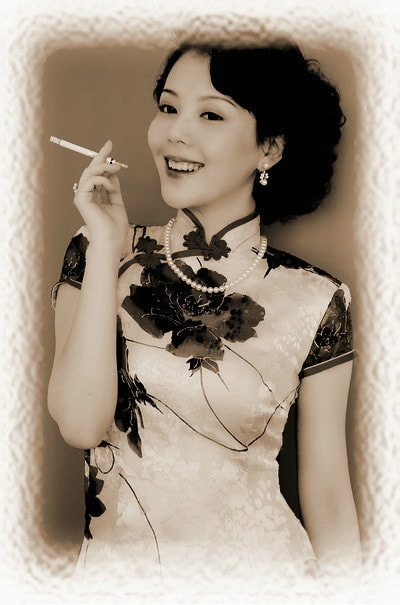 http://www.mshishang.net/pics/default/download/e5ecaec68e83bcc22297ab25b04f71dd.jpg