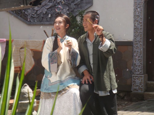 http://www.mshishang.net/pics/default/download/e5ee2e6501998d624047703156366e29.jpg