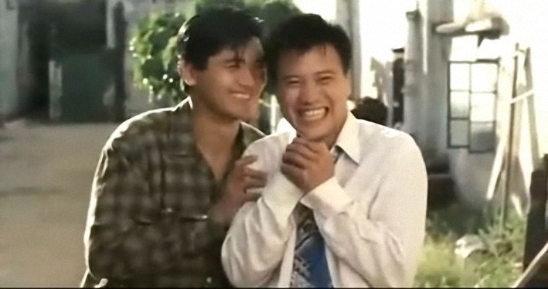 http://www.mshishang.net/pics/default/download/e5f57a3b70f0a7da9d49a936913df5dc.jpg