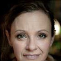 Heike Hanold