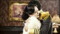 电视剧《芙蓉锦》全集介绍何润东、袁姗姗、黄少祺、邬靖靖等主演至全集介绍.