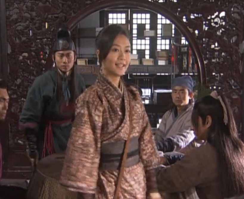http://www.mshishang.net/pics/default/download/e63cd0acea0a0bf59ba3427d9bf803f1.jpg