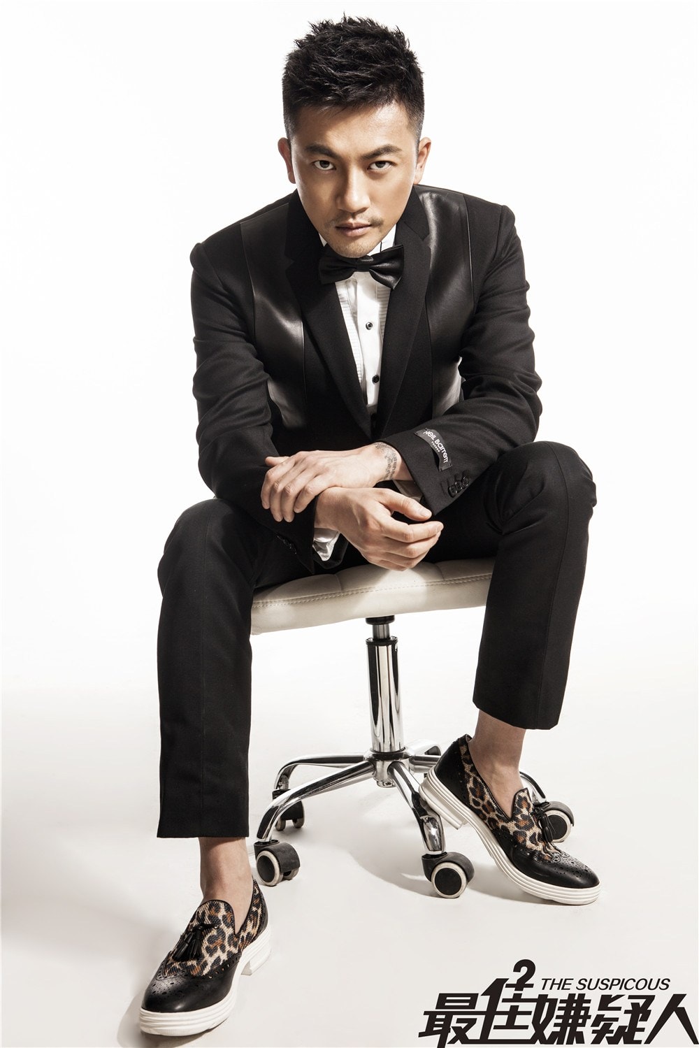 http://www.mshishang.net/pics/default/download/e641b47c6856f2146b93eb1e73f22e15.jpg