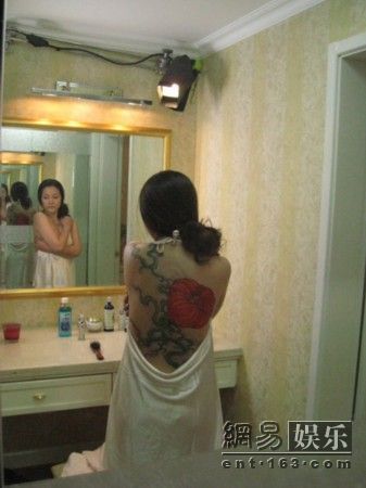 http://www.mshishang.net/pics/default/download/e6469709e31bdb067712235cb074378b.jpg