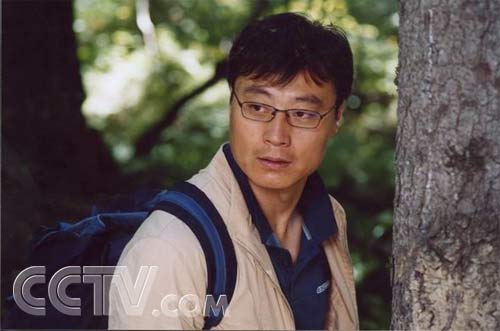 http://www.mshishang.net/pics/default/download/e64db5af73c163aec771b753d169cfce.jpg