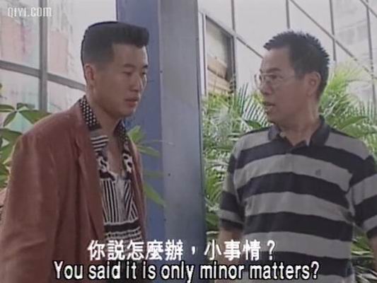 http://www.mshishang.net/pics/default/download/e6532f73b2df9cbe7379073d4bca03bb.jpg