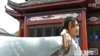 谢霆锋-剑侠锋行-大人物剪辑