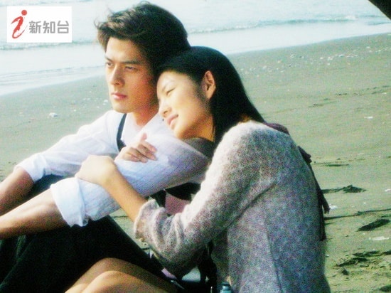 http://www.mshishang.net/pics/default/download/e6605f3000dad7a7306d707e58be354b.jpg