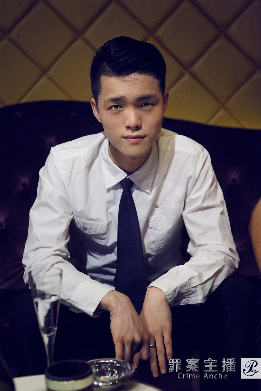 http://www.mshishang.net/pics/default/download/e663fc8de42f1d62b7201f2053a72ed2.jpg