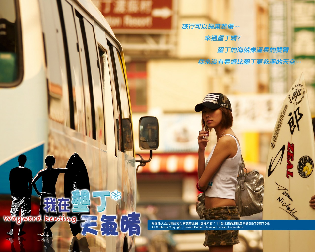 http://www.mshishang.net/pics/default/download/e66c59201587e744388058c580fa0ee4.jpg
