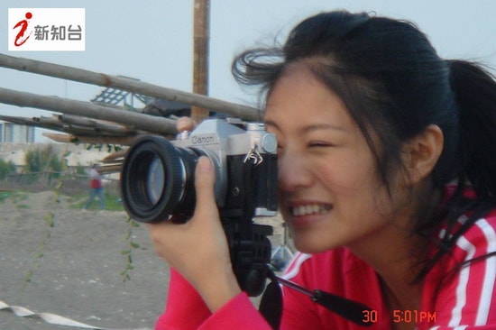 http://www.mshishang.net/pics/default/download/e66cfcc2d9cdb1d5146a8689f8f0a362.jpg