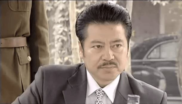 http://www.mshishang.net/pics/default/download/e674a3cbdf44cc3a37b2934e8dad674f.jpg