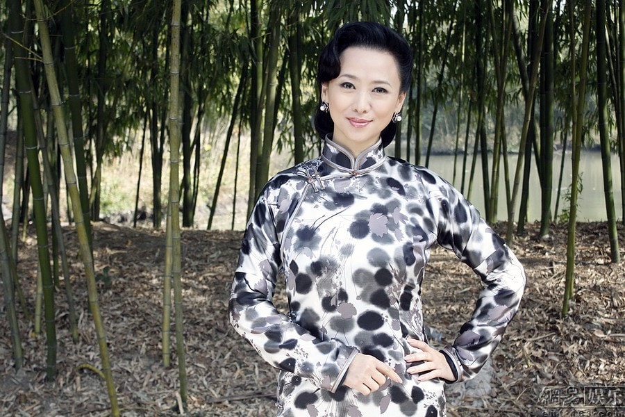 http://www.mshishang.net/pics/default/download/e67d6e0ab4101720a0ad05beac2a5e84.jpg