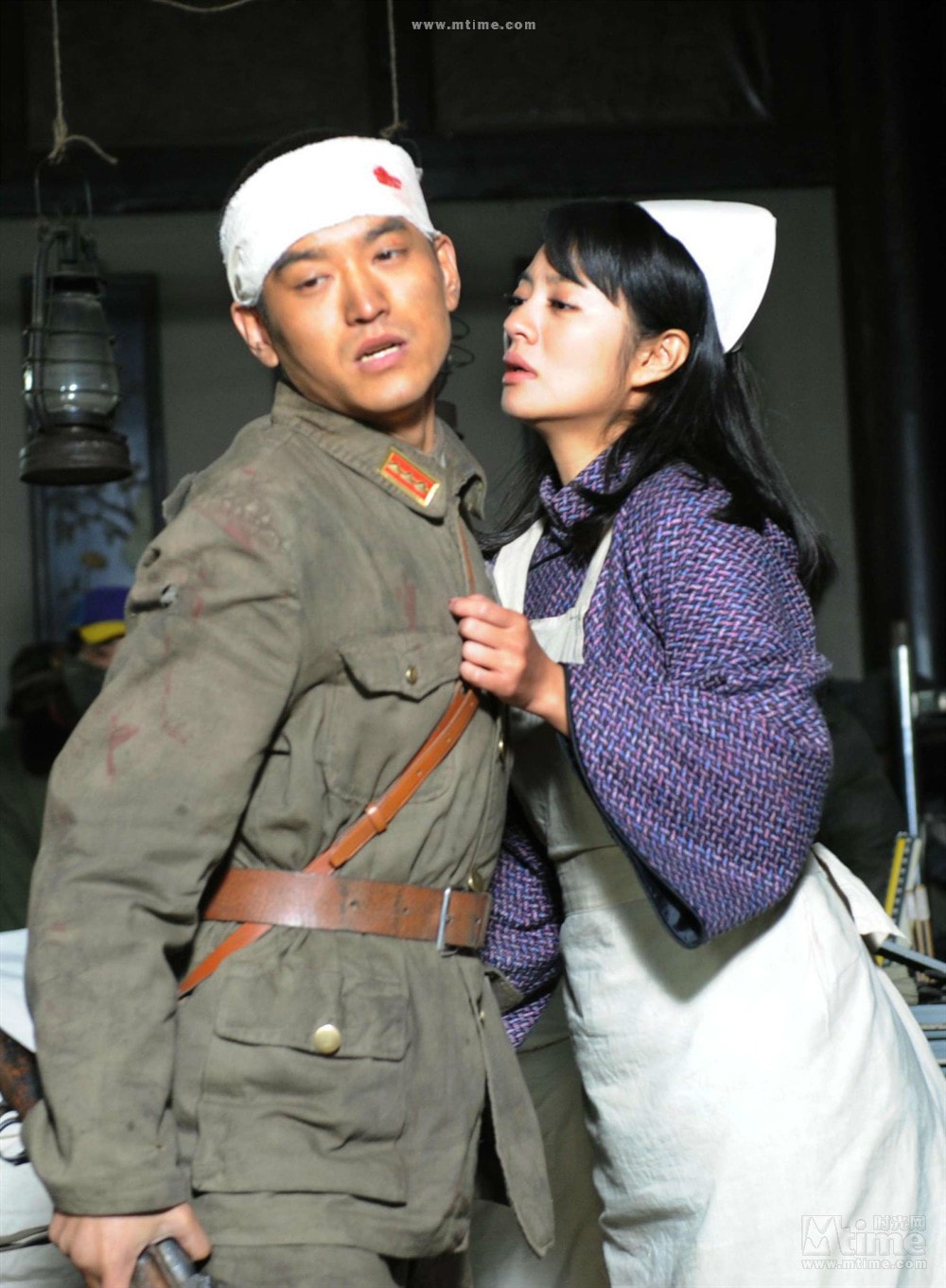 http://www.mshishang.net/pics/default/download/e67ddbda0f622873e7787de715486aa5.jpg