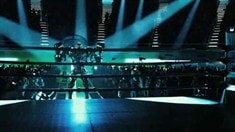 加长片段之Are You Ready