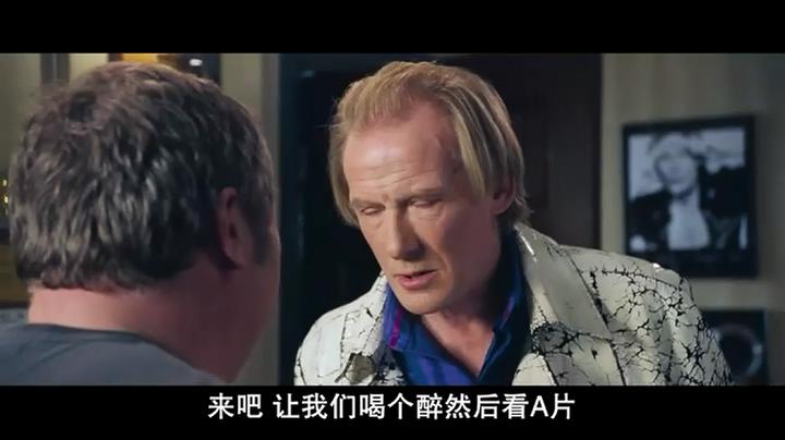 http://www.mshishang.net/pics/default/download/e6828bf842aa3c0fe9926a0a1620c7b3.jpg