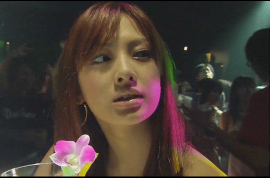 http://www.mshishang.net/pics/default/download/e6861b9fe4eba3512e7e7dba077d9560.jpg