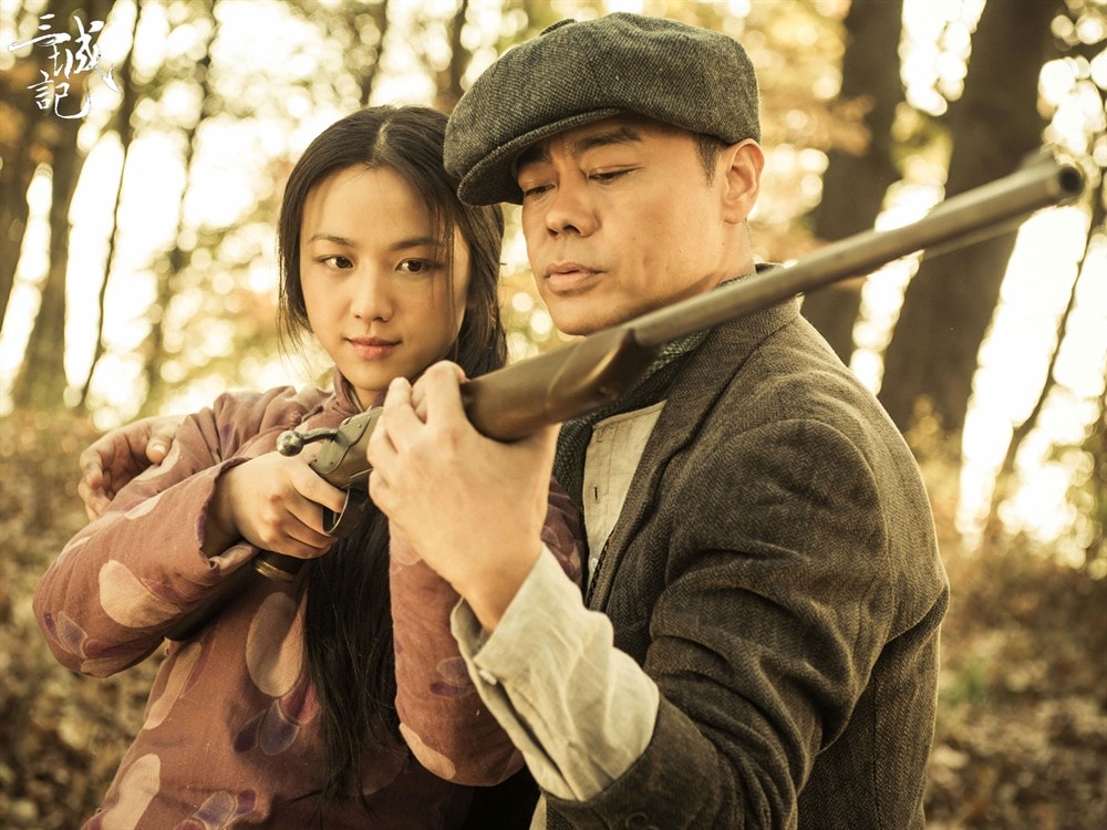http://www.mshishang.net/pics/default/download/e68adf50a685162d2e1ebe070fa02802.jpg