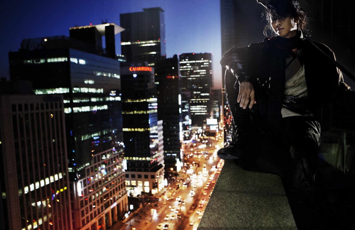 http://www.mshishang.net/pics/default/download/e68c2e299a7a822d915dc04674e49808.jpg