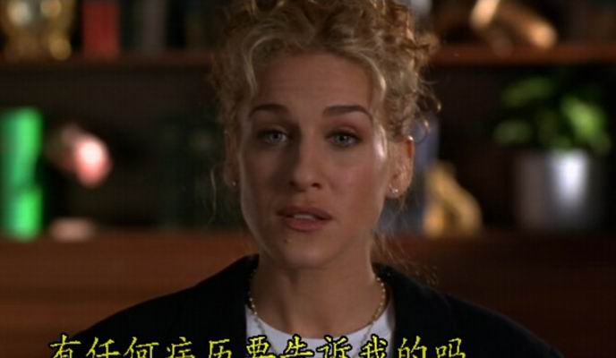 http://www.mshishang.net/pics/default/download/e68e41128e554ad284076830a76f7442.jpg