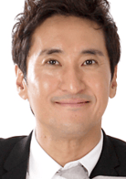申贤俊