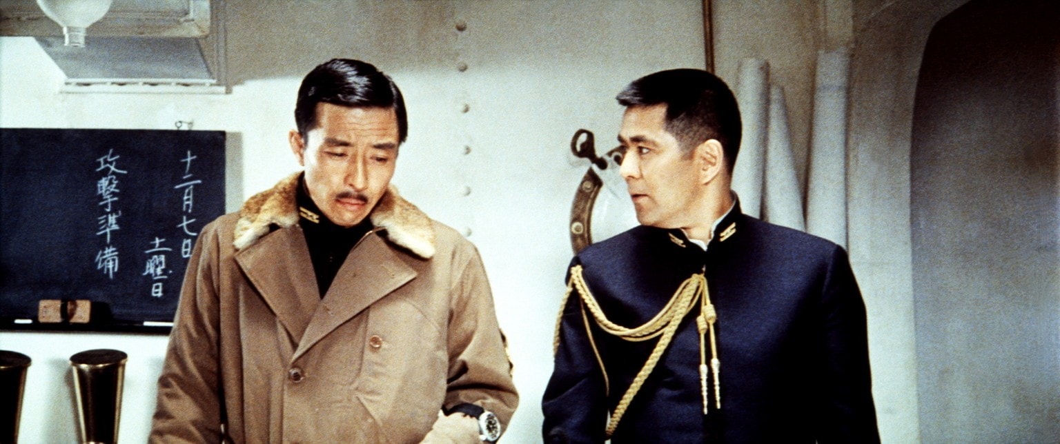 http://www.mshishang.net/pics/default/download/e6a18361c63bad89606d68b4b03b772e.jpg