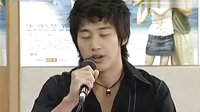 《去海边》资讯2