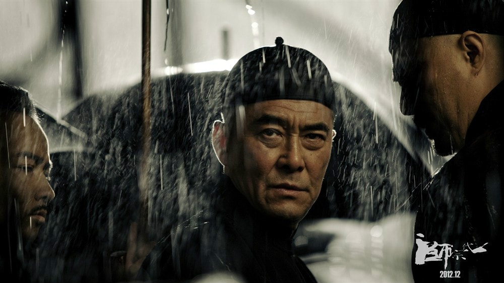 http://www.mshishang.net/pics/default/download/e6ddf5ac7b1b54357ee36ca95f111fb9.jpg