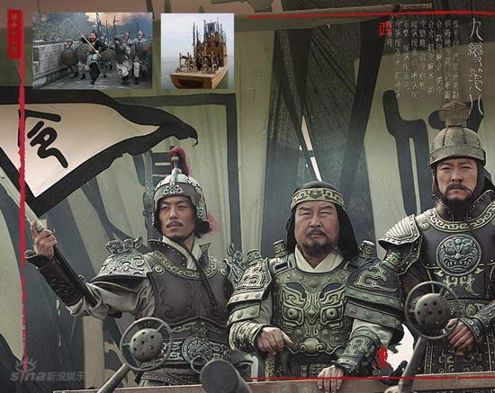 http://www.mshishang.net/pics/default/download/e6fb5e7a9bb07eee9555aca717c0f8d2.jpg