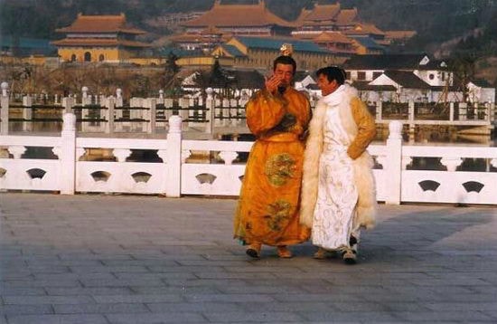 http://www.mshishang.net/pics/default/download/e707b02891f1b549ff4bc416cb595163.jpg