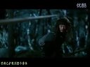 主题曲中字MV--深深的爱